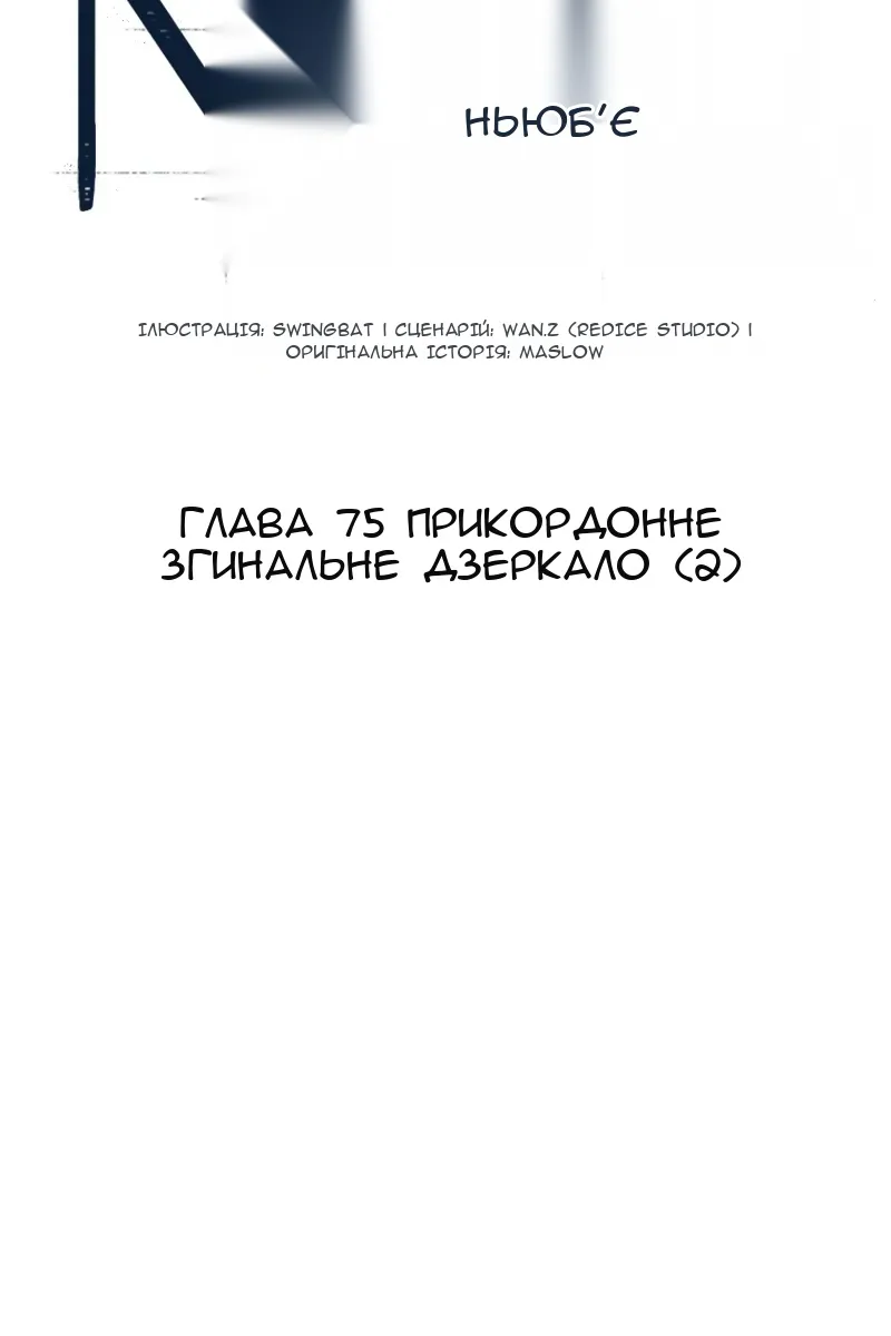 Сторінка 31