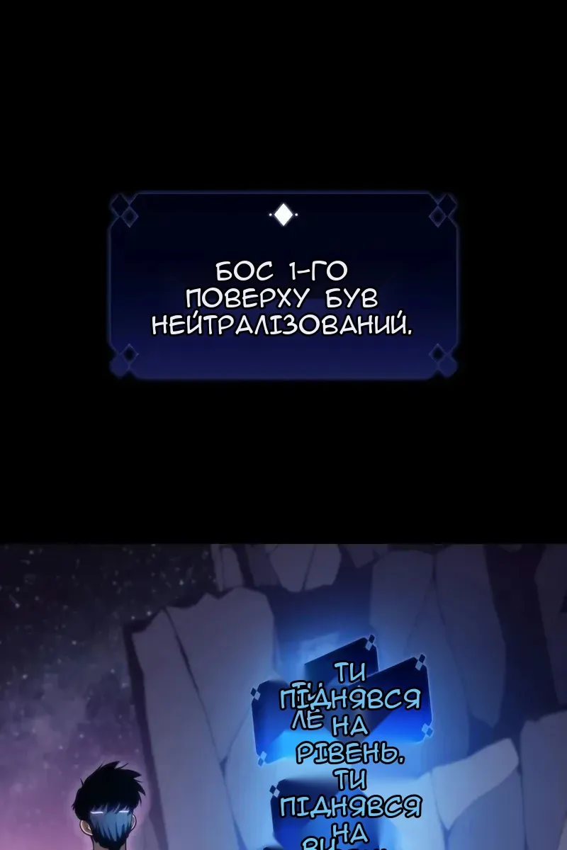 Сторінка 113