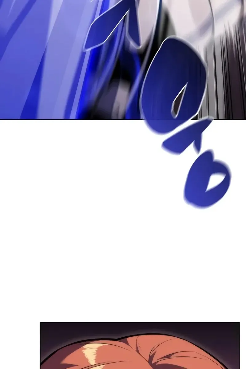 Сторінка 73