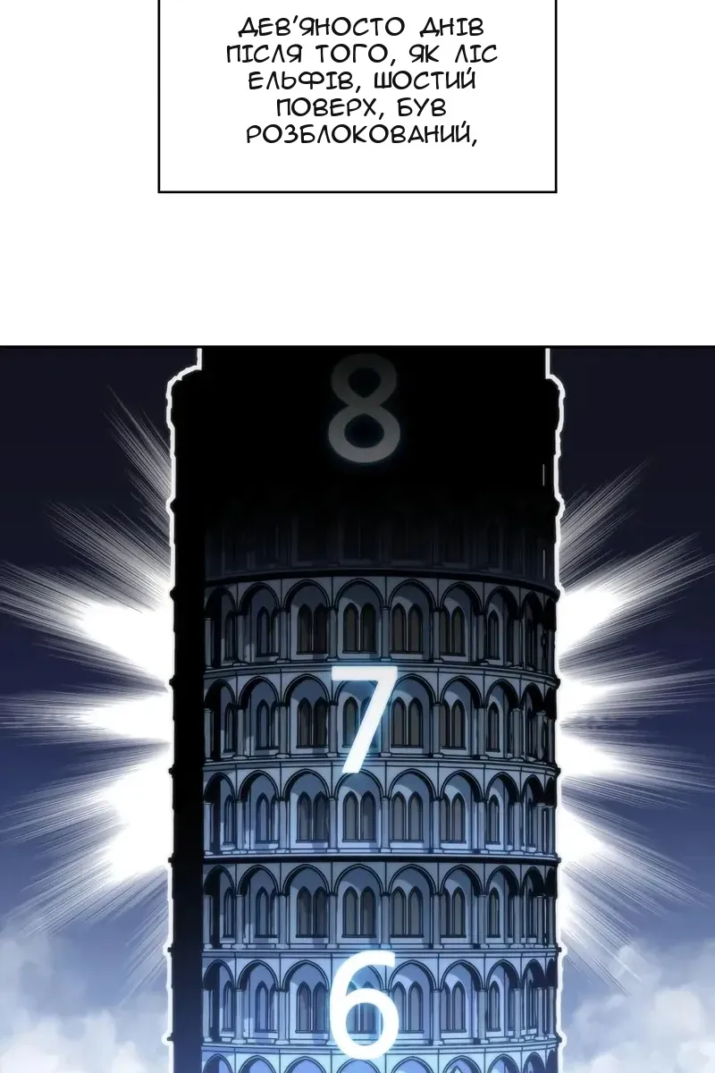 Сторінка 28