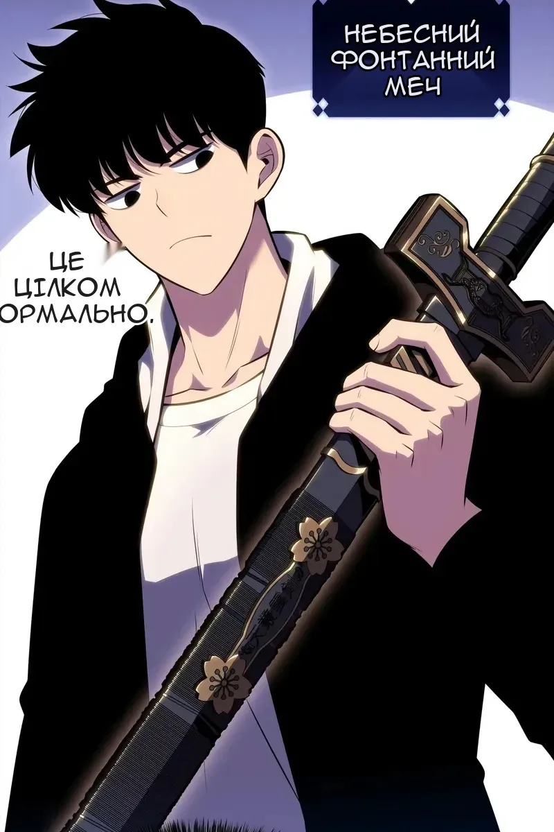 Сторінка 81