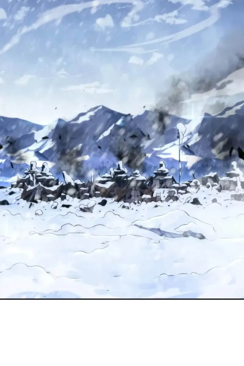 Сторінка 67