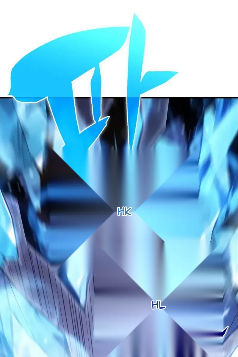 Сторінка 116