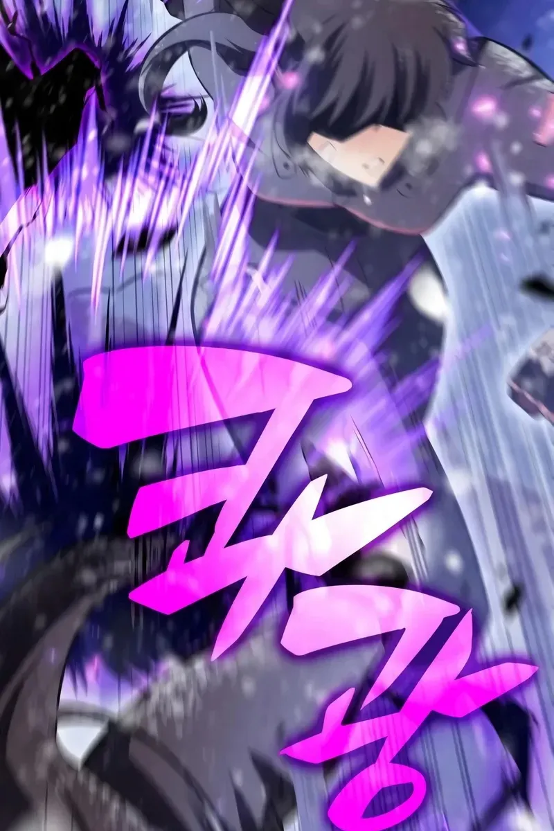 Сторінка 125