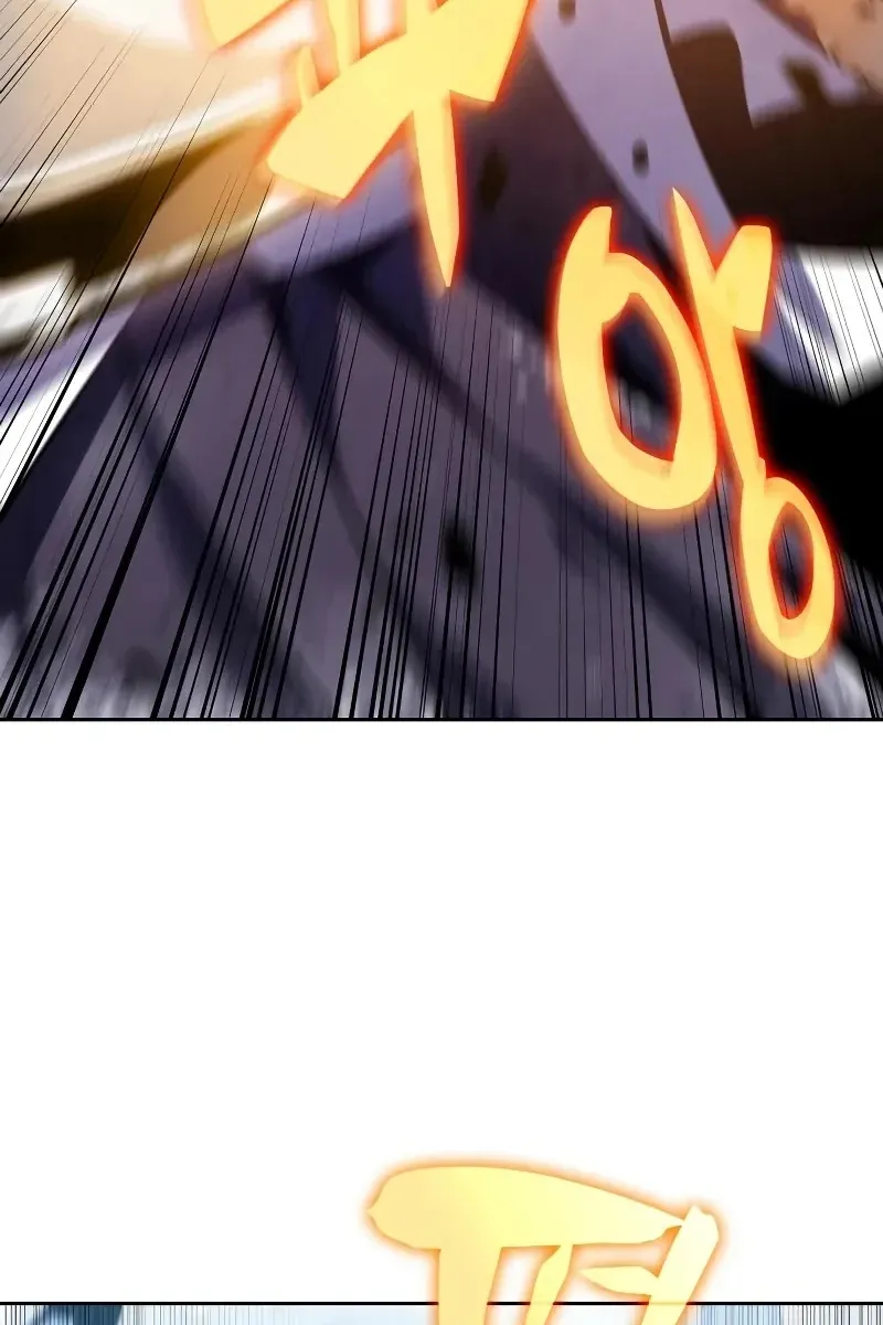 Сторінка 6