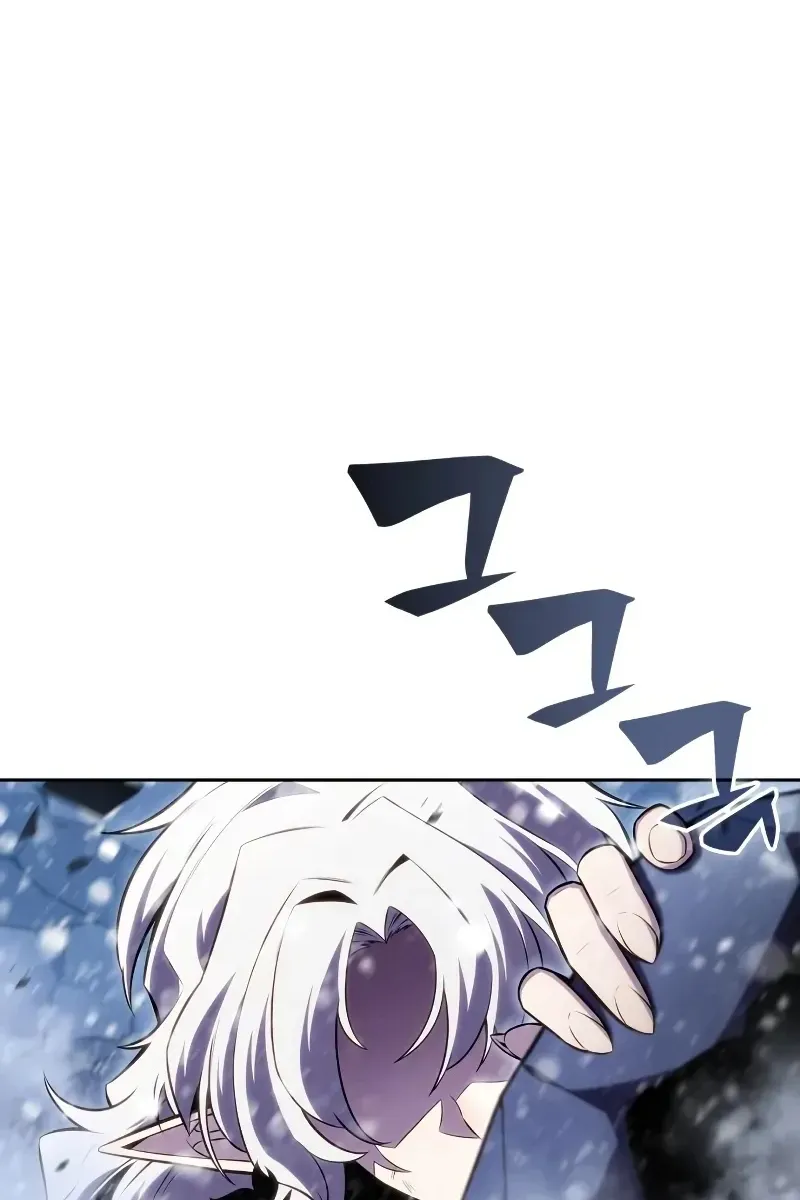 Сторінка 9
