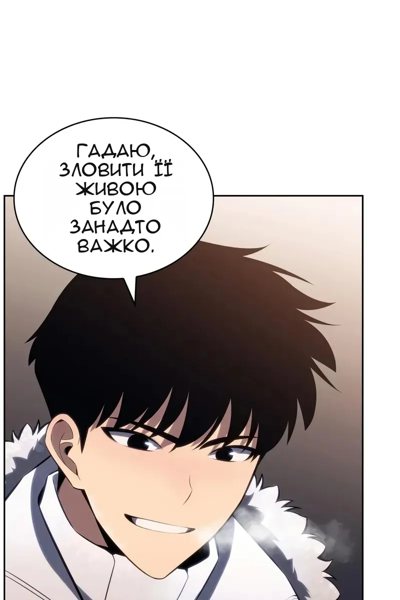 Сторінка 28
