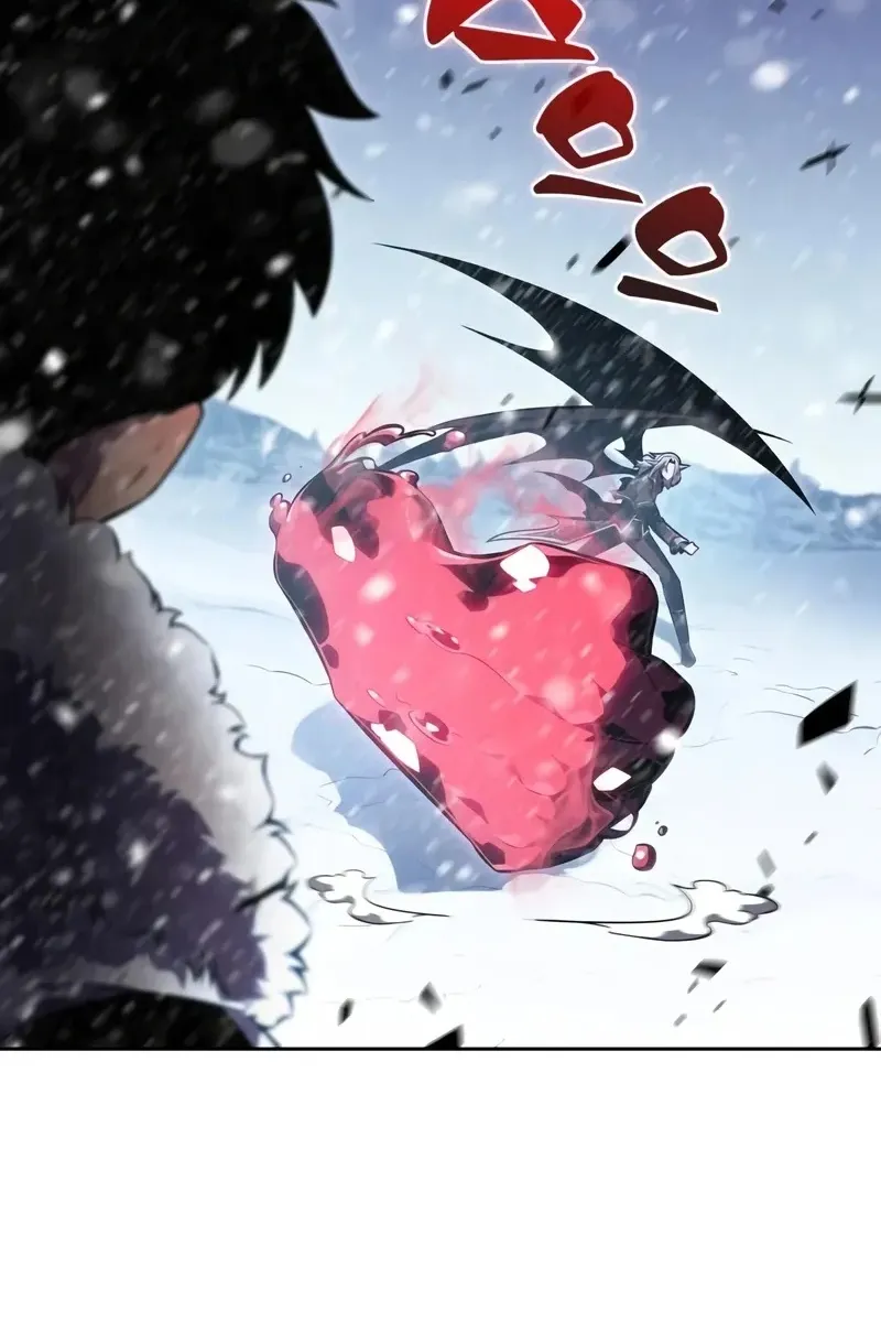 Сторінка 100