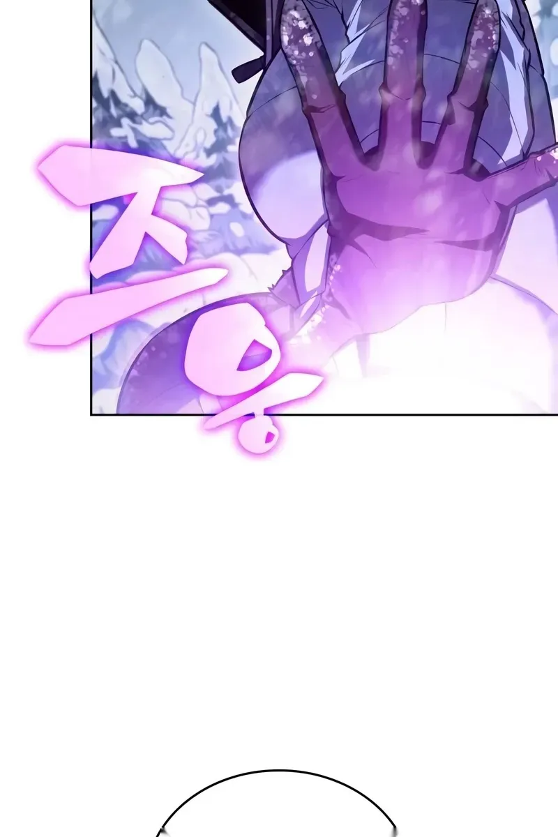 Сторінка 108