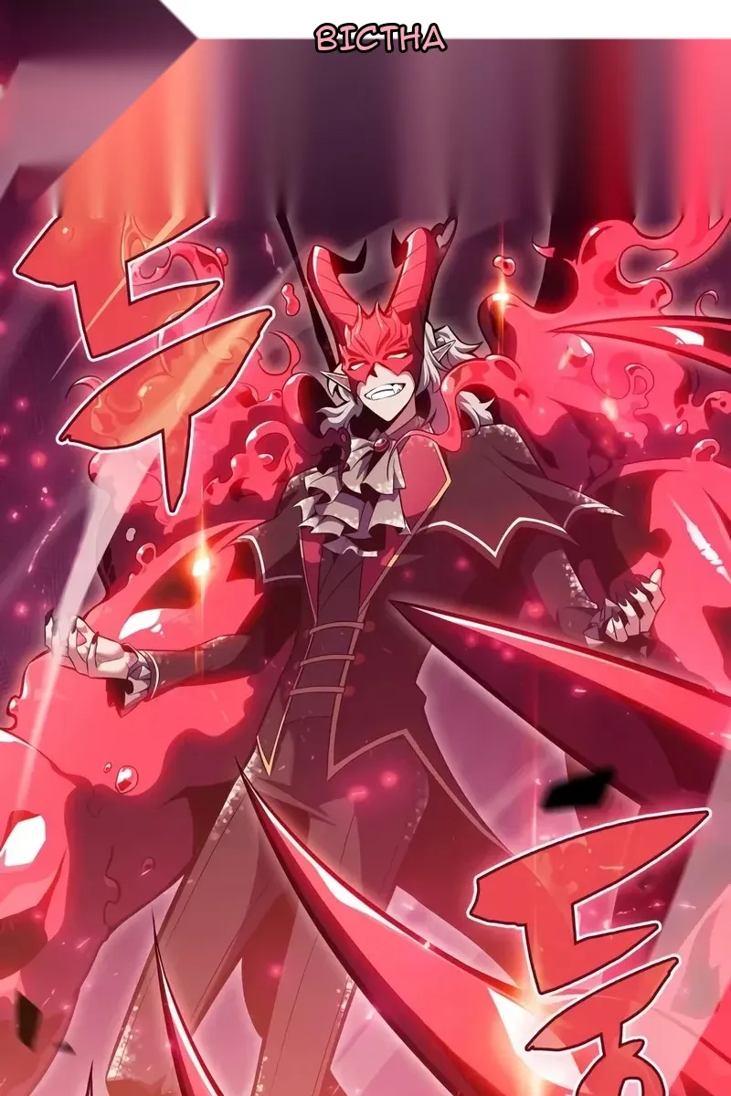 Сторінка 107