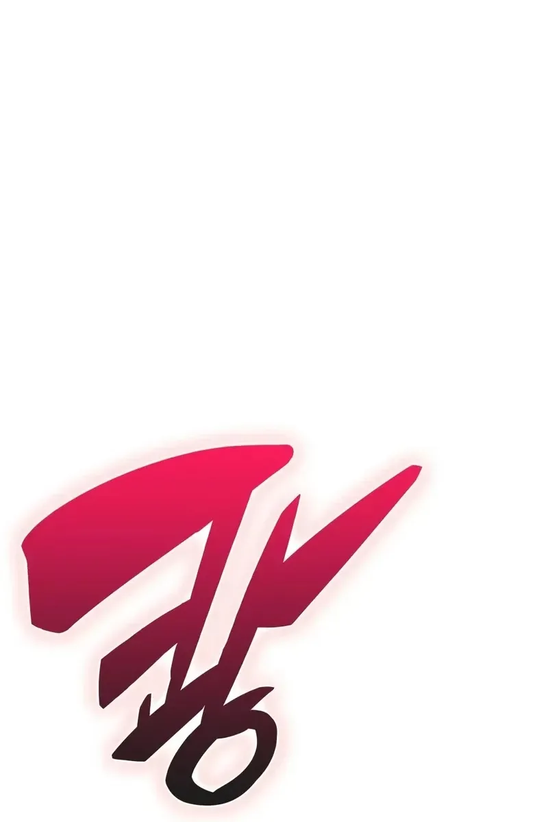 Сторінка 35