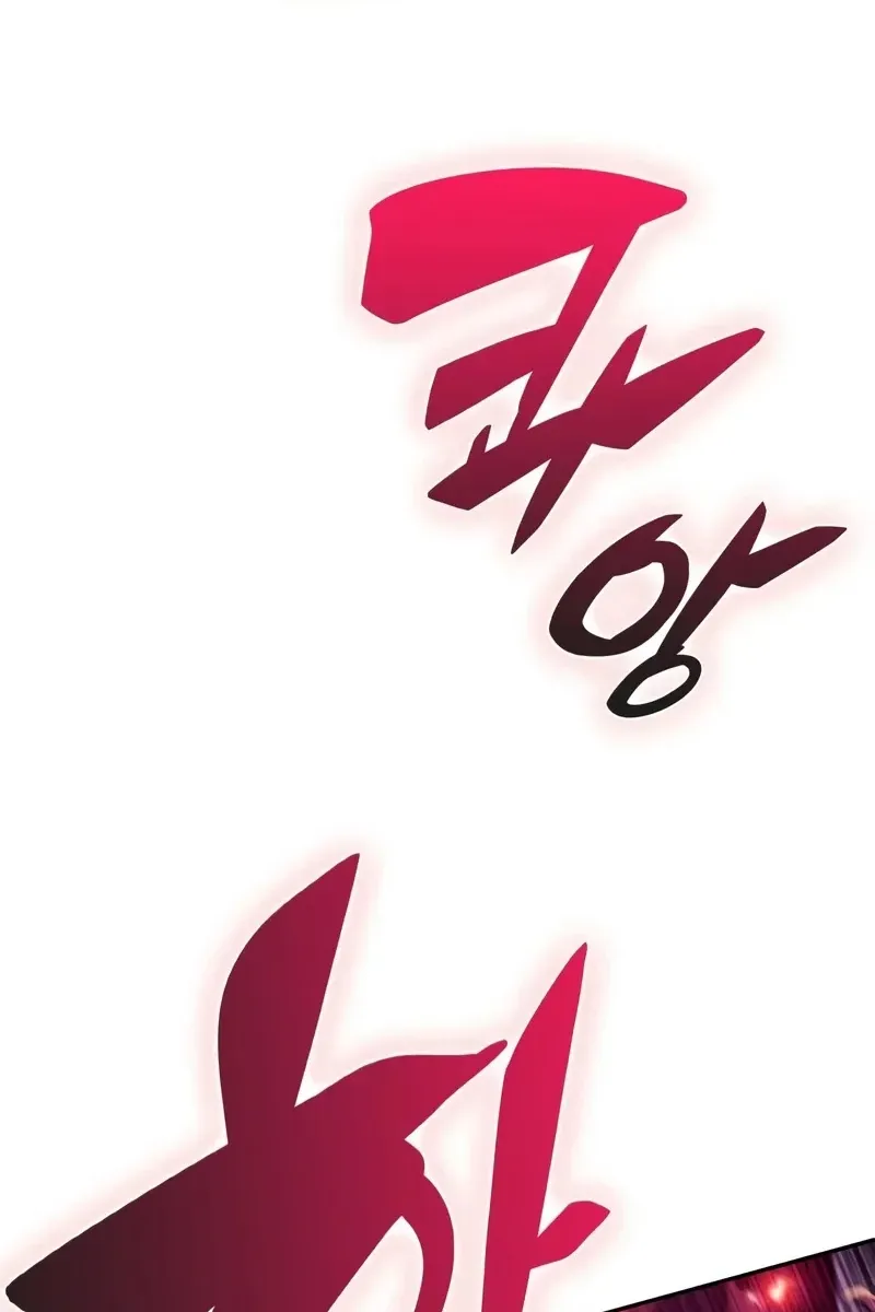Сторінка 36