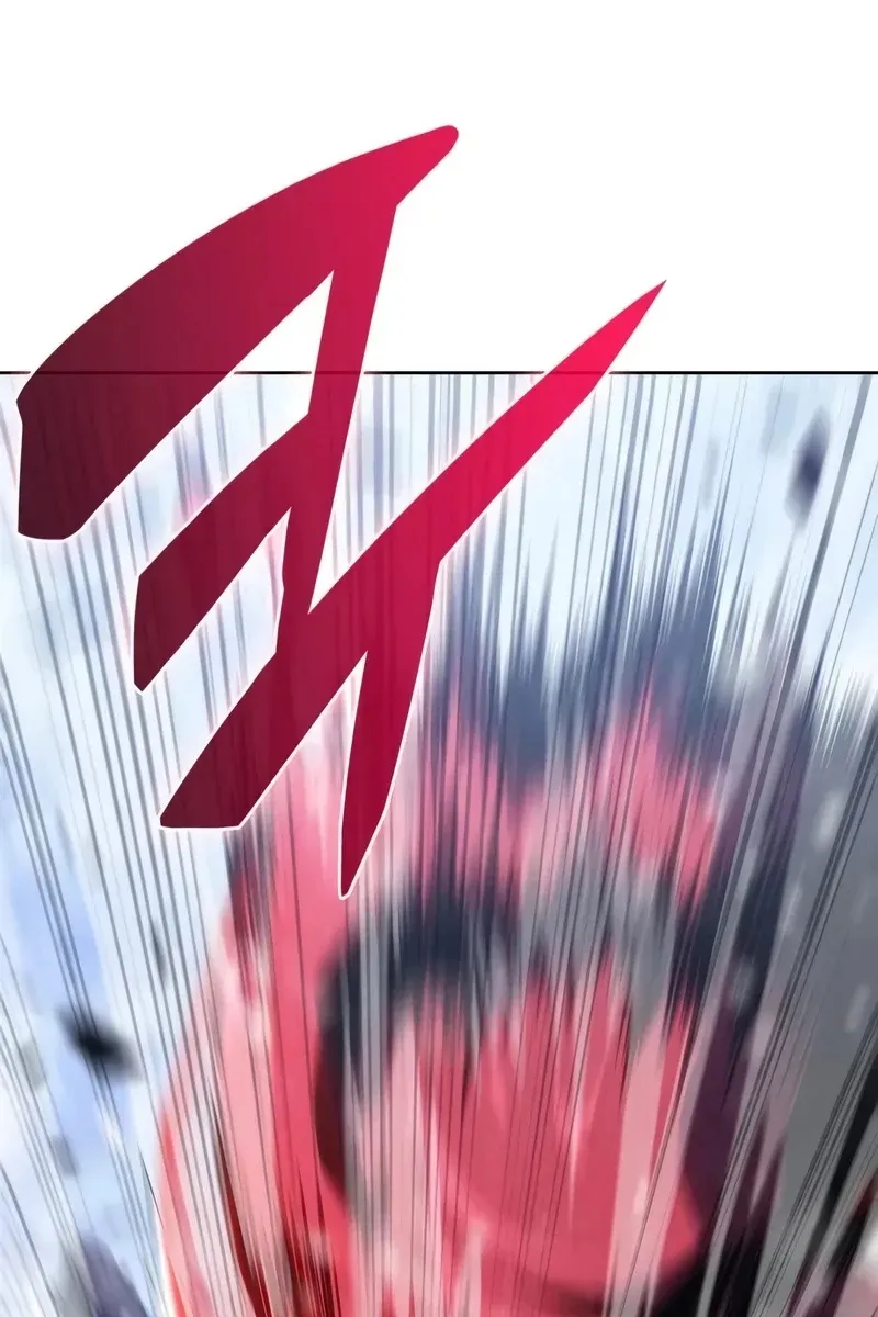 Сторінка 19