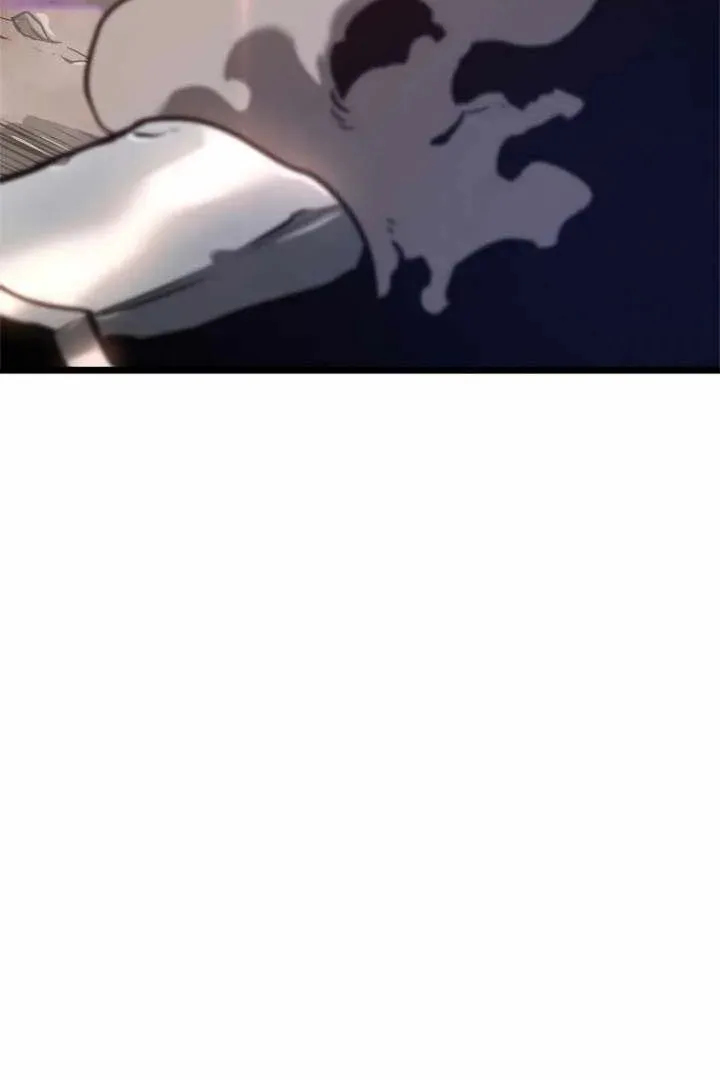 Сторінка 10