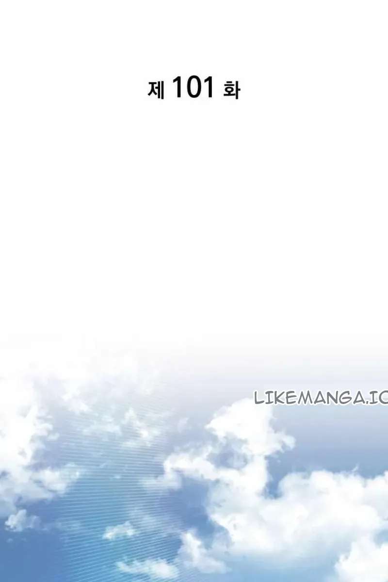 Сторінка 24