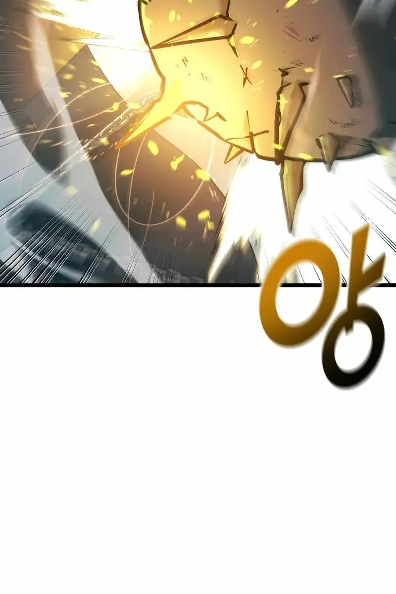 Сторінка 69