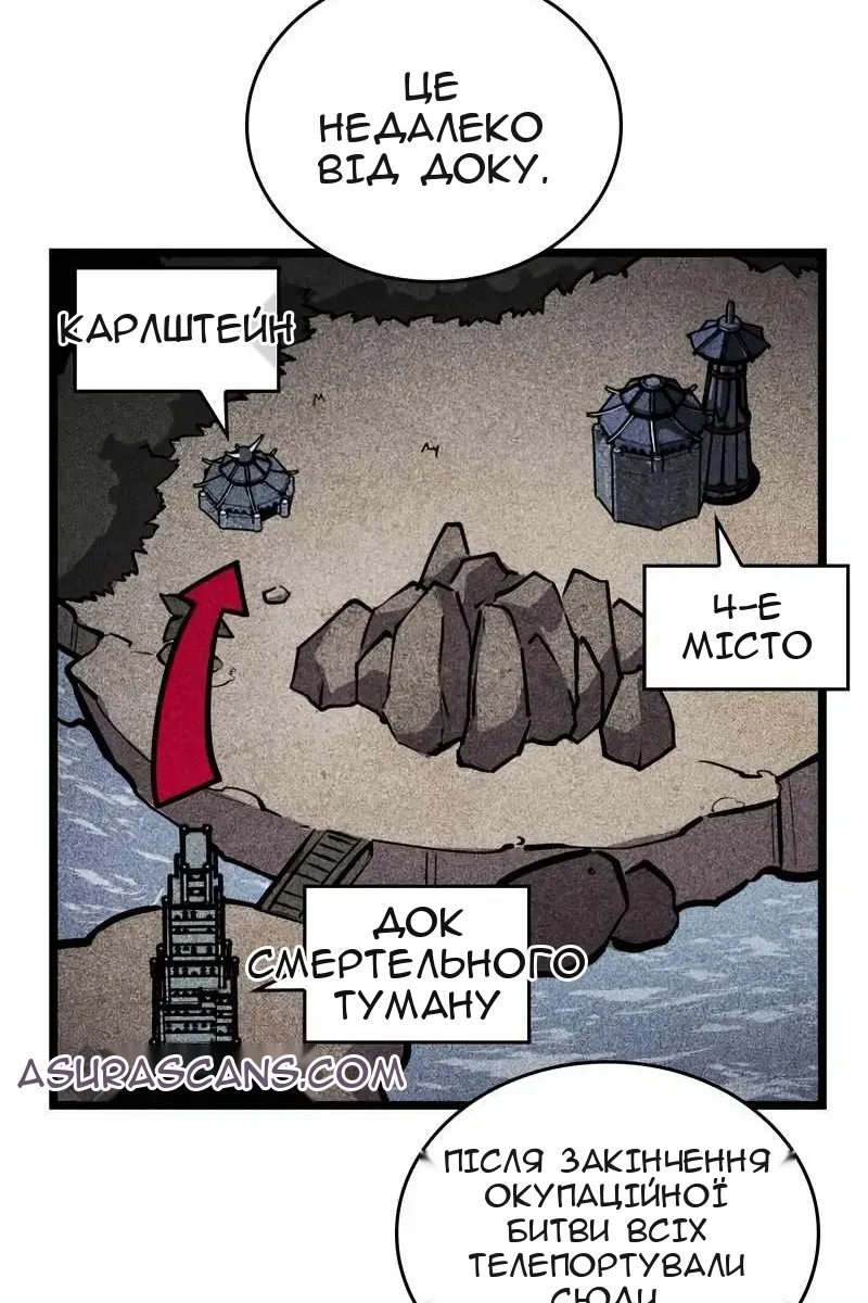 Сторінка 36
