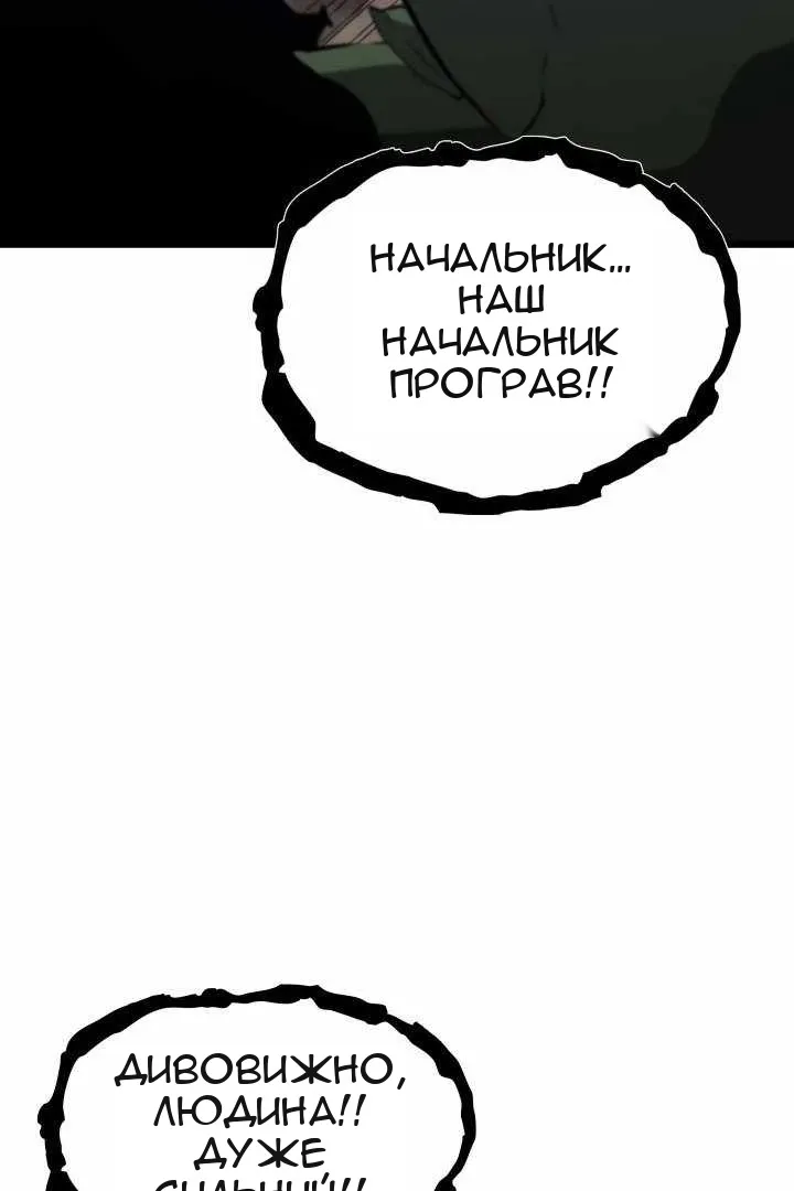 Сторінка 17