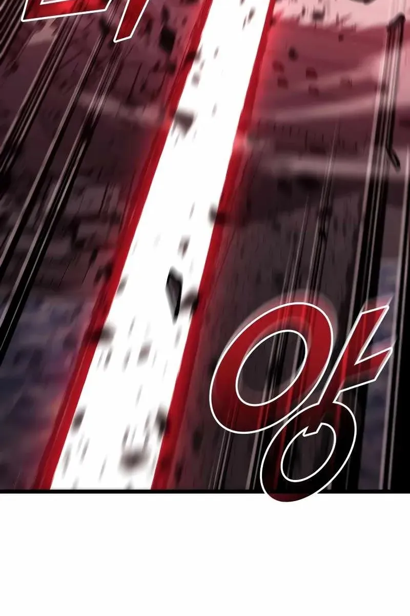 Сторінка 38