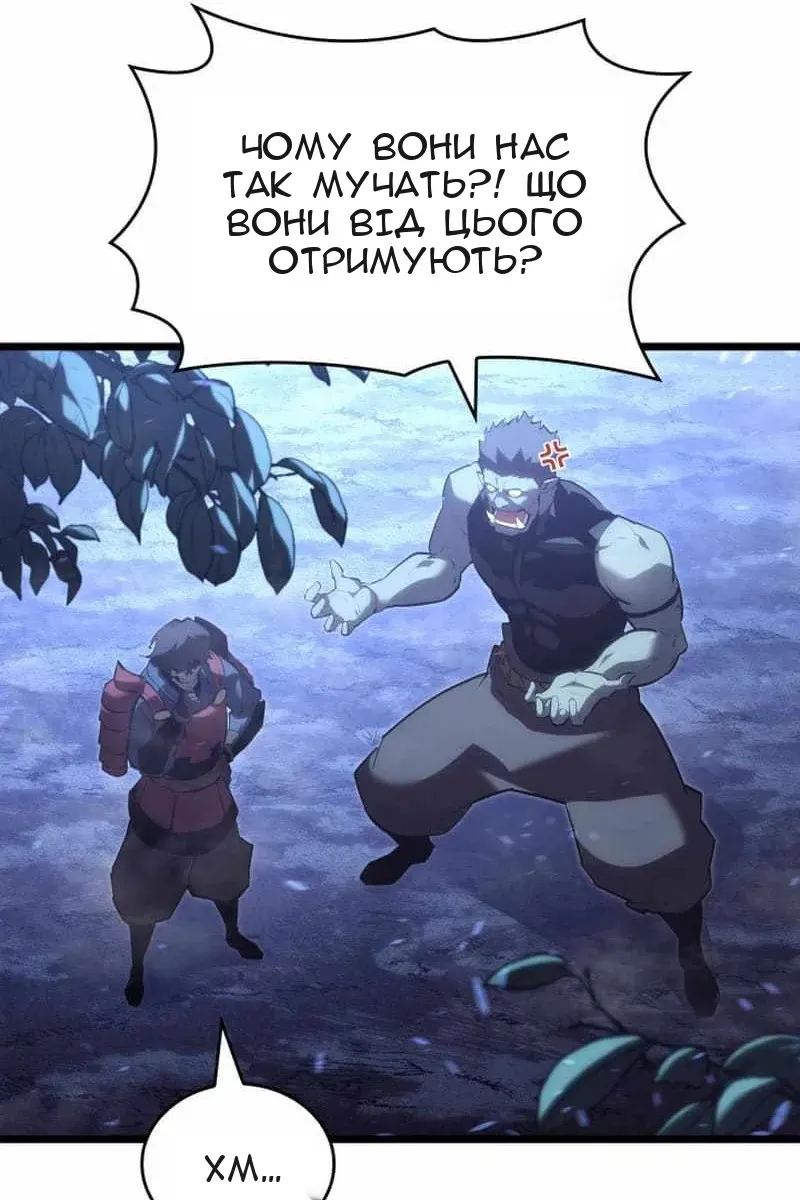 Сторінка 29