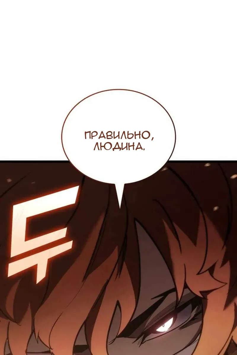 Сторінка 8
