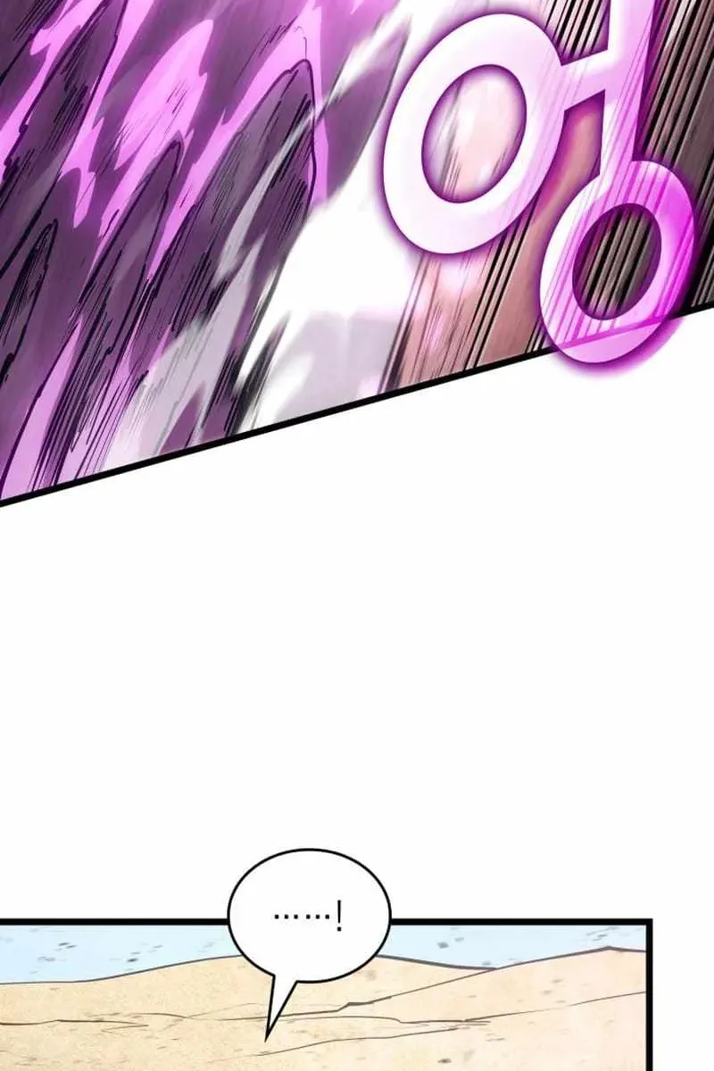 Сторінка 34