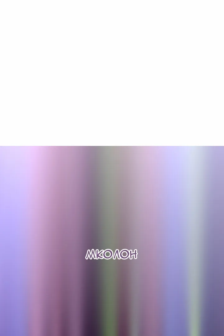 Сторінка 17