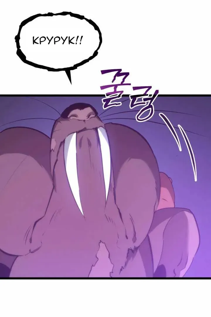 Сторінка 23