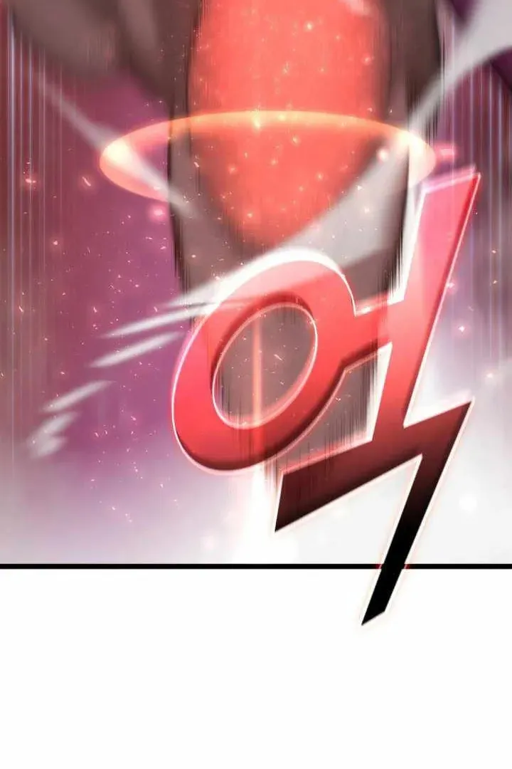 Сторінка 47
