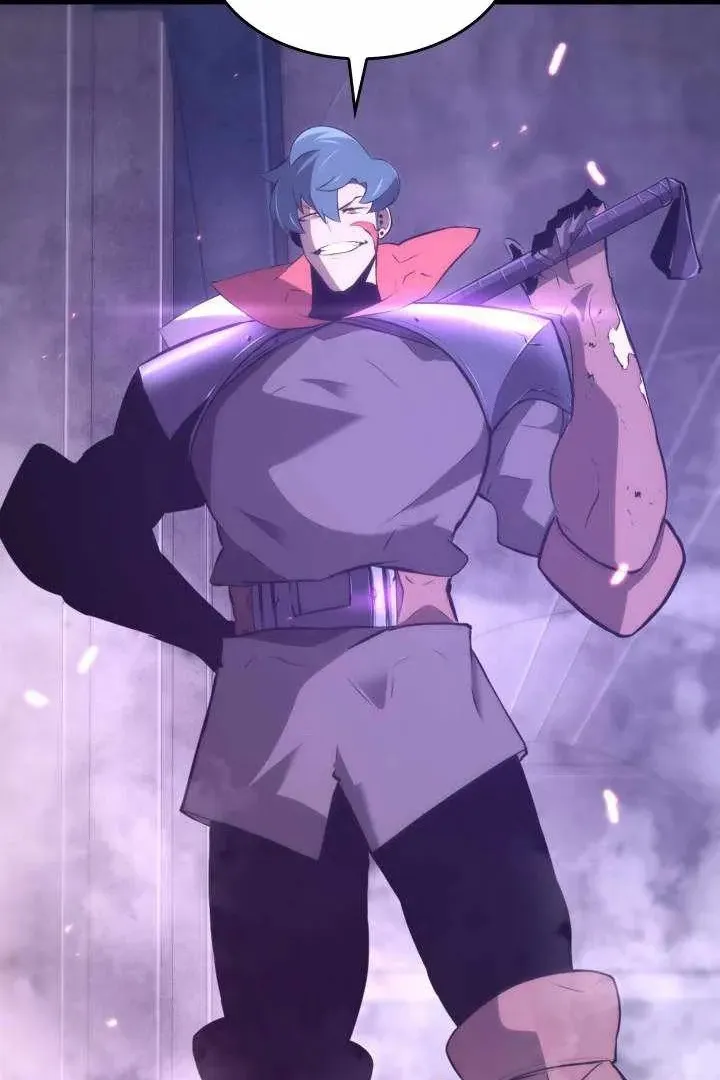 Сторінка 74