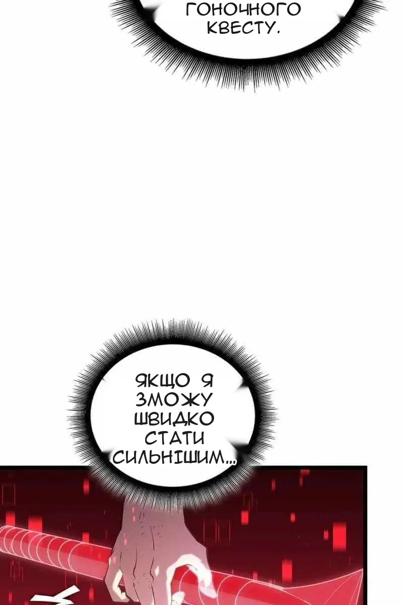 Сторінка 29