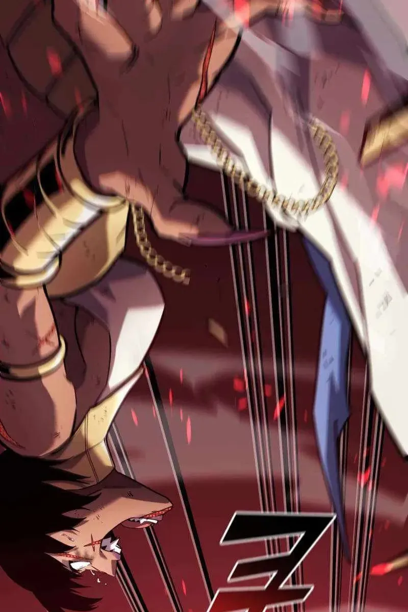 Сторінка 110