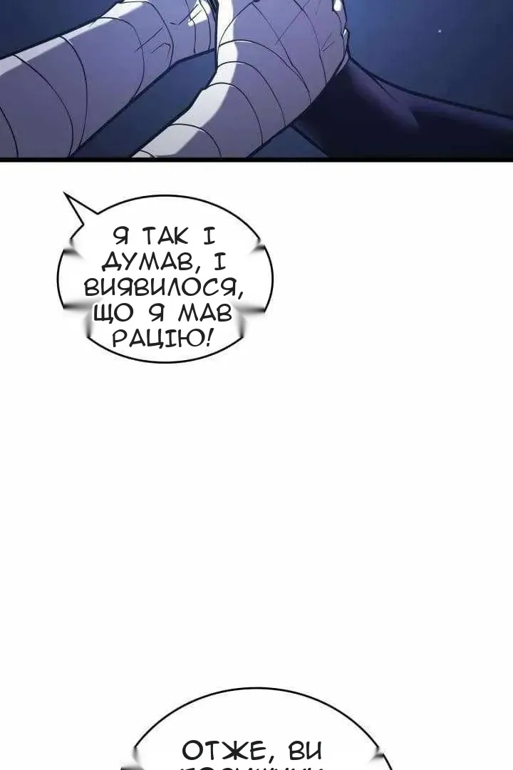 Сторінка 31