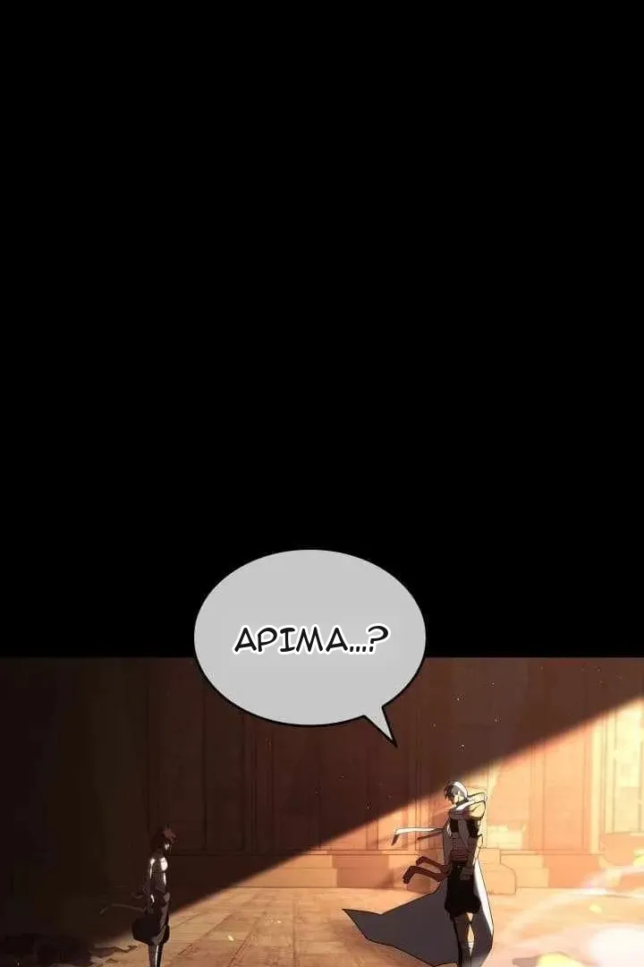 Сторінка 46