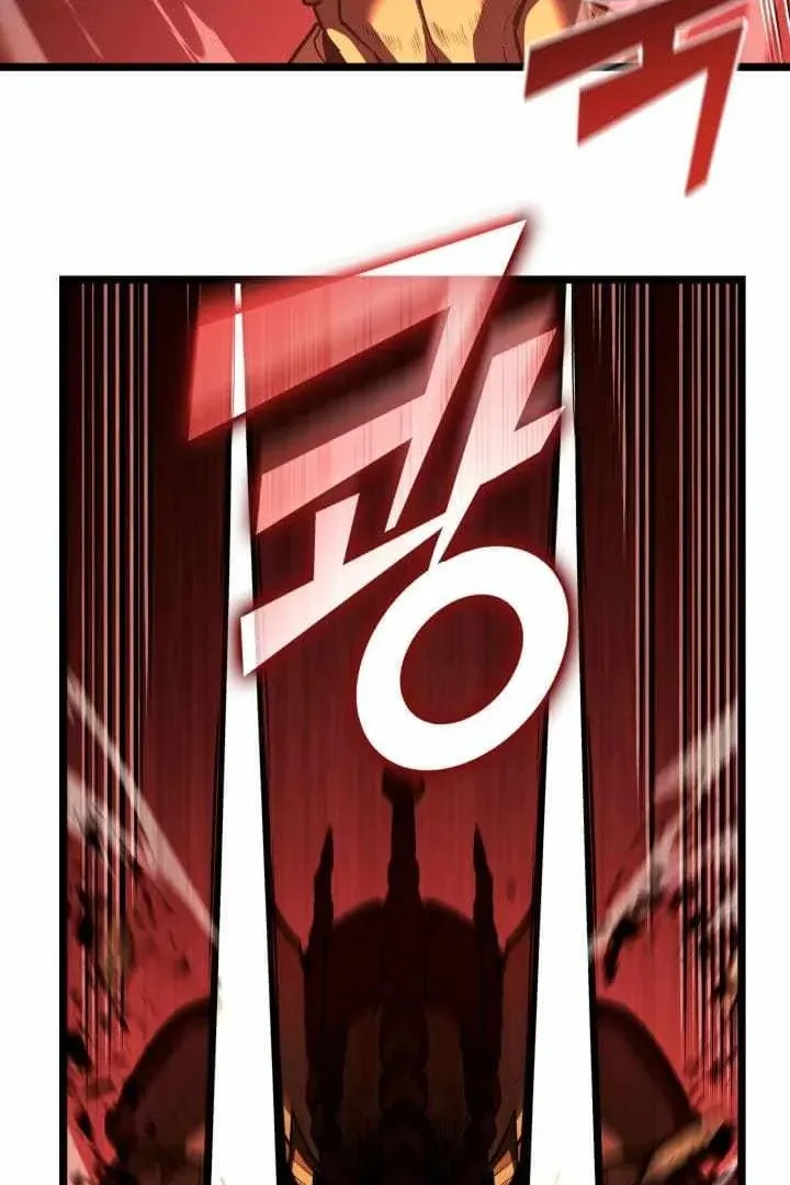 Сторінка 3
