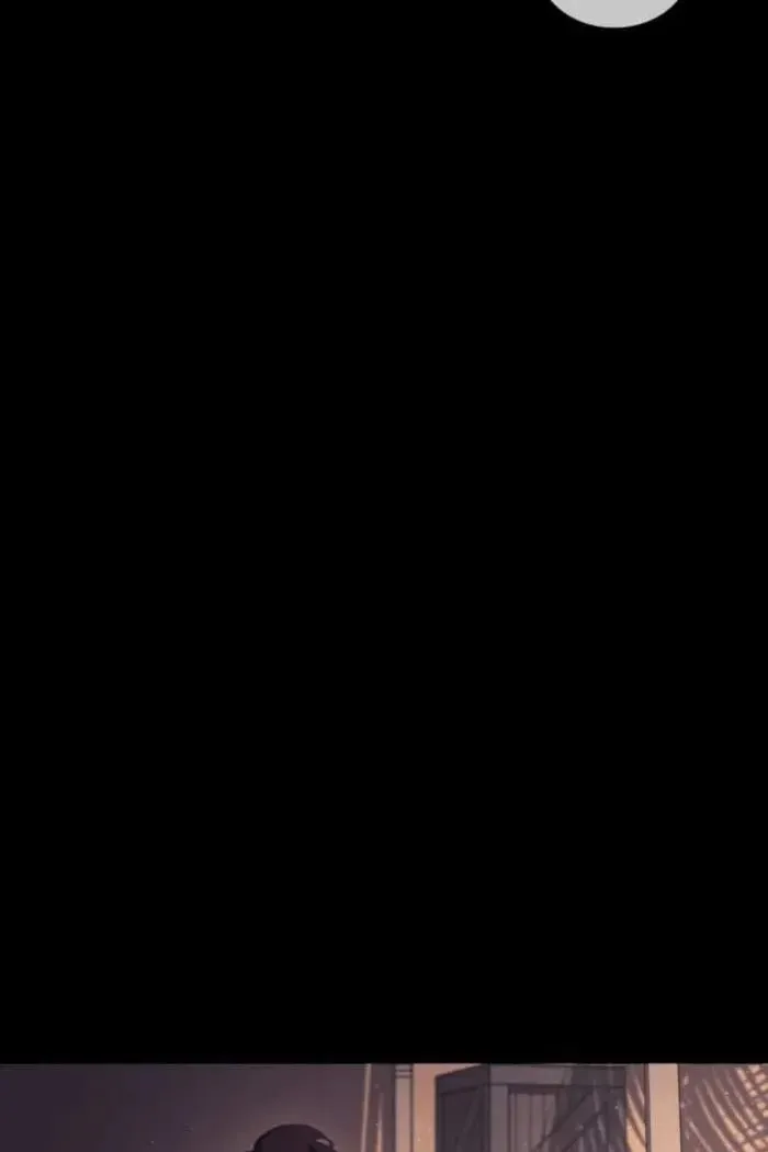 Сторінка 34