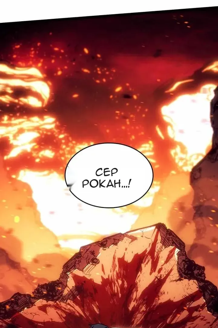 Сторінка 15