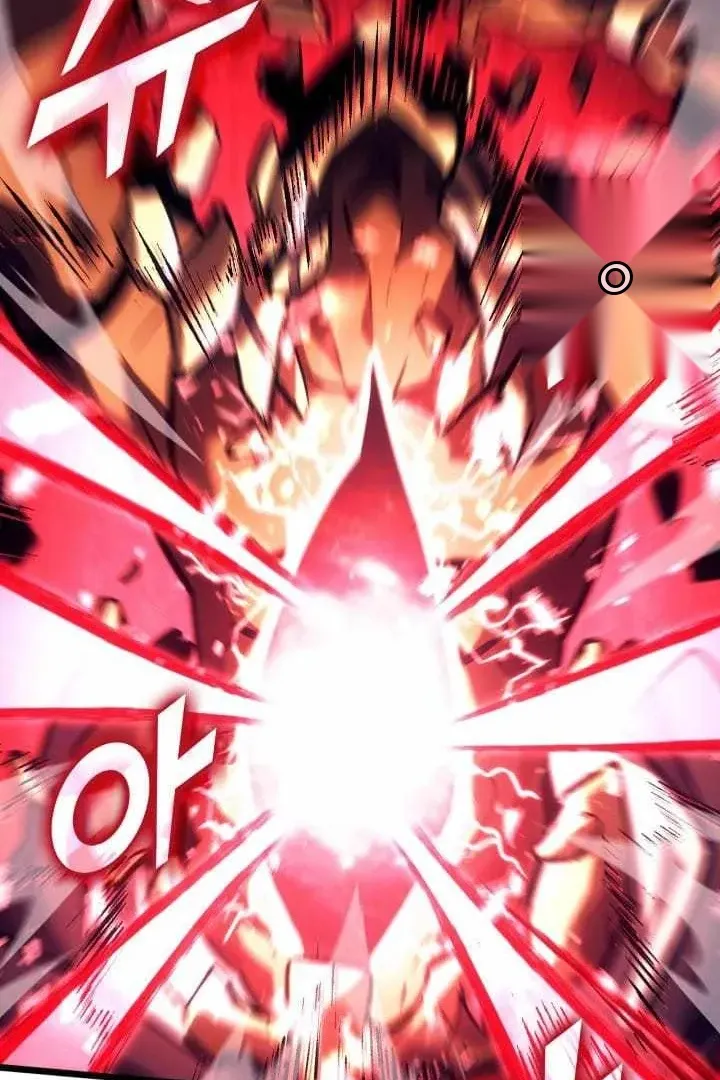Сторінка 14