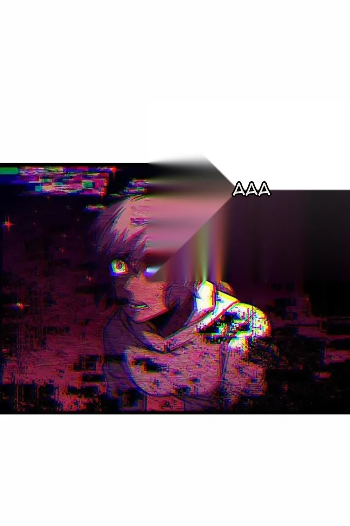 Сторінка 79