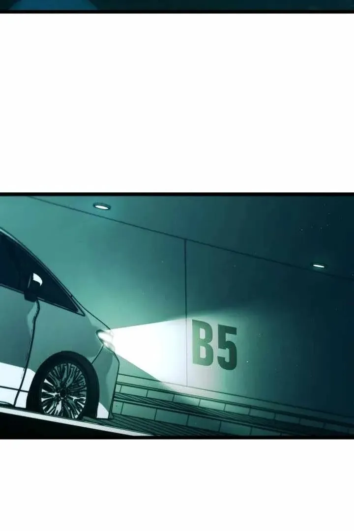 Сторінка 68