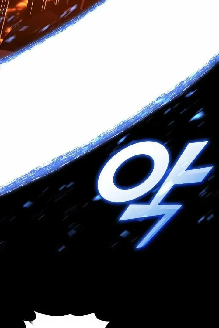 Сторінка 73