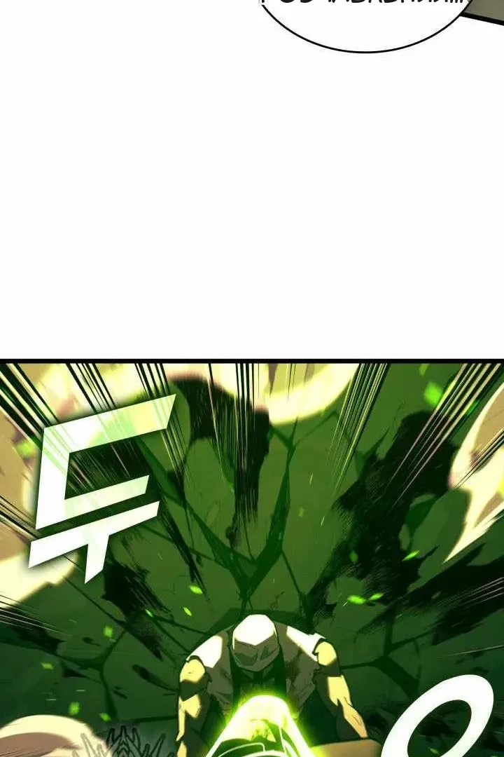 Сторінка 69