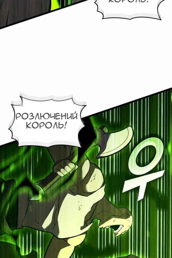 Сторінка 29