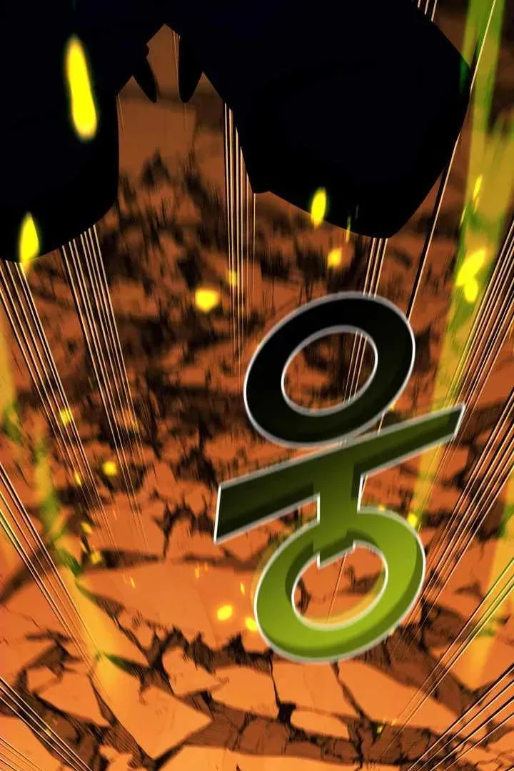 Сторінка 39