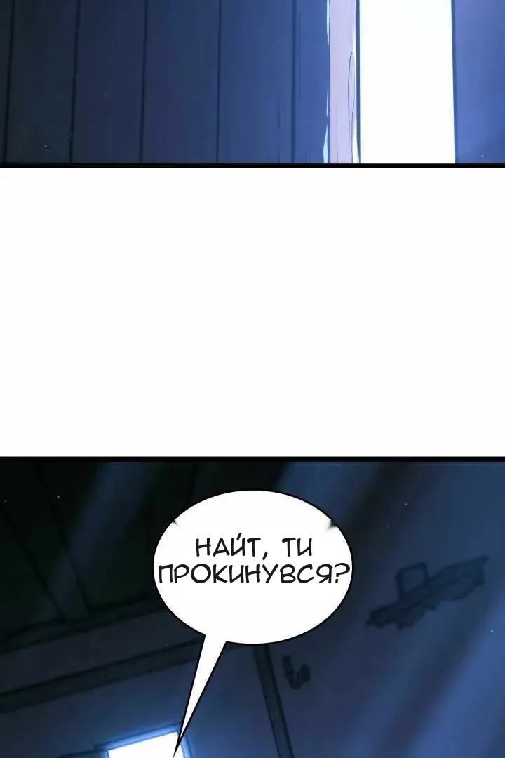 Сторінка 111