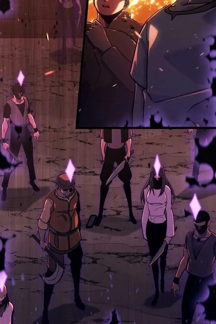 Сторінка 100