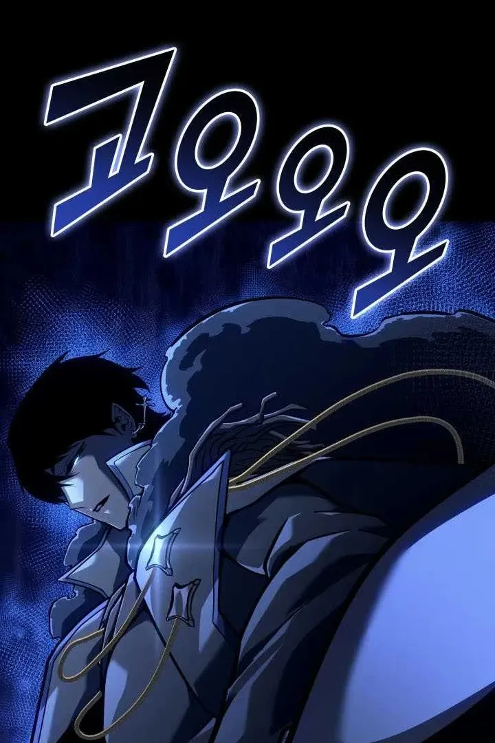 Сторінка 105