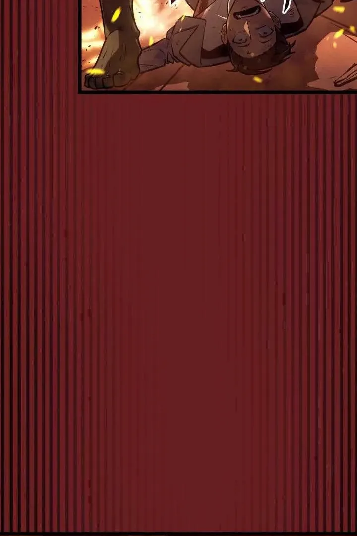 Сторінка 91
