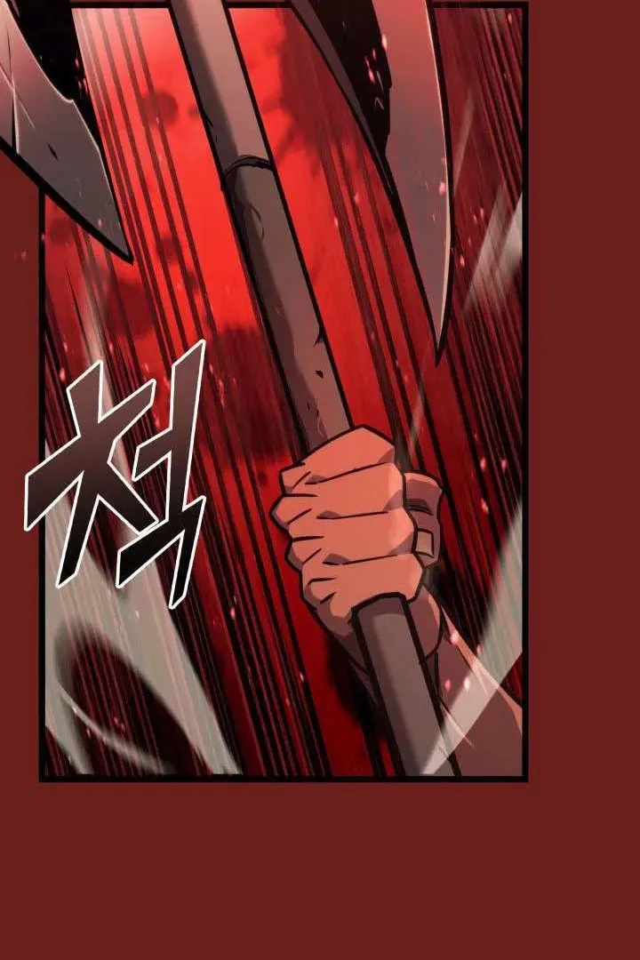 Сторінка 96