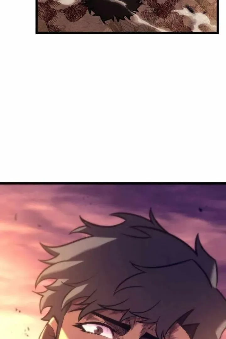 Сторінка 31